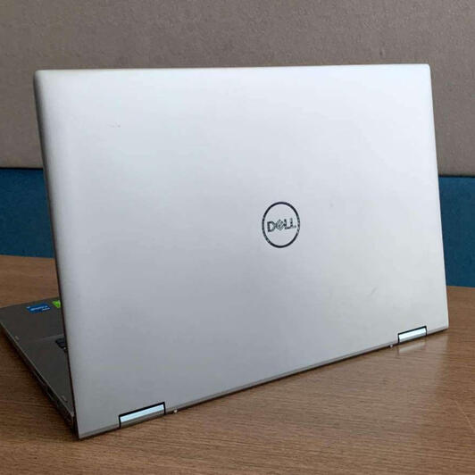 Dell Inspiron 54 5406 at 2,500,000ugshs