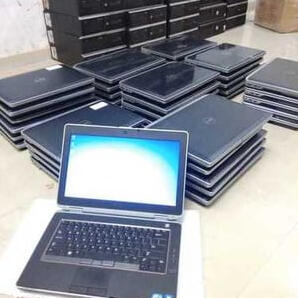 Laptops available in Bulk supply at affordable prices