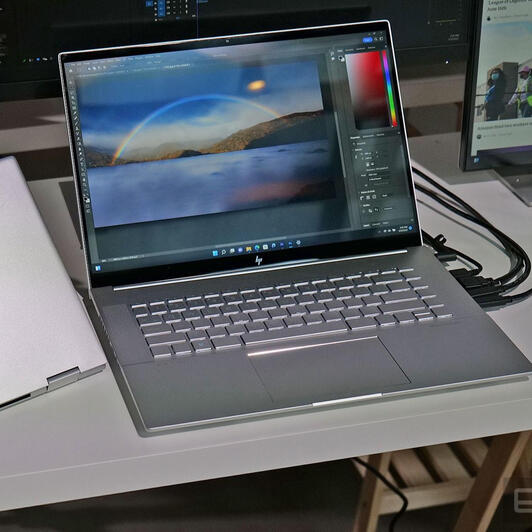 Highend Laptops ranging from as low as 900,000ugshs and above